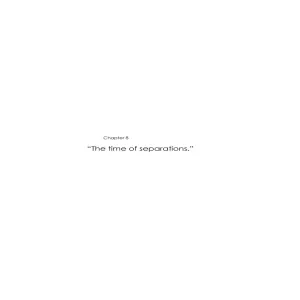 A Little Temptation - page 133
