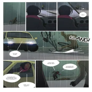 A Little Temptation - page 63