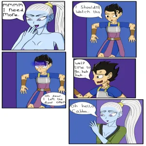 Tournament Prep - page 6