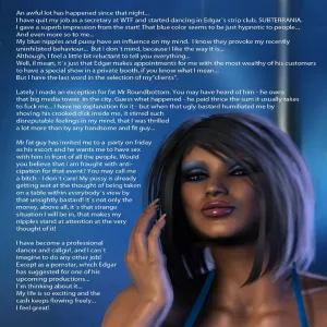Blue - page 127