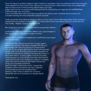 Blue - page 129