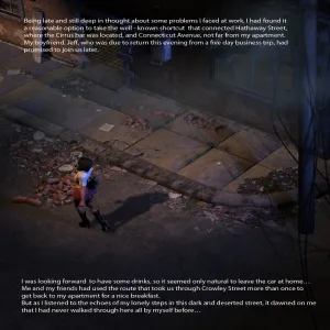 Blue - page 2