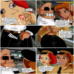 Epidemics 1 - page 11
