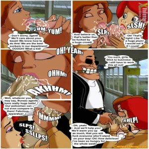 Epidemics 1 - page 6