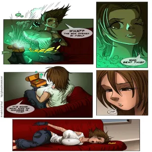 Yeina Expansion - page 2
