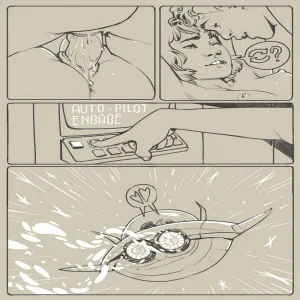 Autopilot - page 10