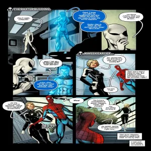 Future Foundation - page 2