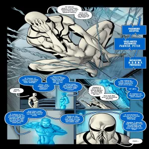 Future Foundation - page 3