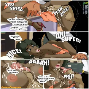 Epidemics 2 - page 10