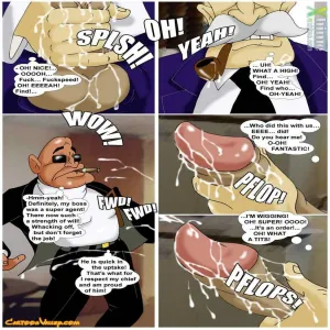 Epidemics 2 - page 4
