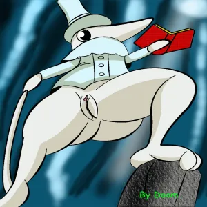Excalibur - page 3