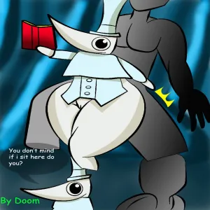 Excalibur - page 4