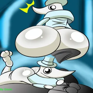 Excalibur - page 6