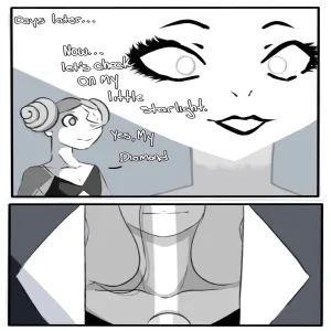 White Pearlification - page 4