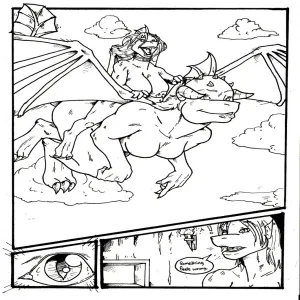 Dragonslayer Reparations - page 20