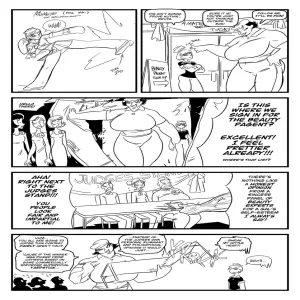 Momeye - page 1