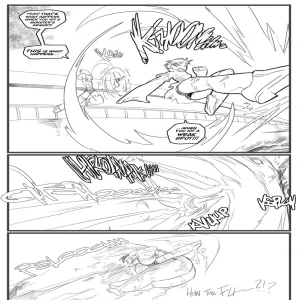 Momeye - page 12