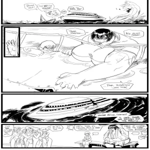 Momeye - page 13