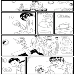 Momeye - page 14
