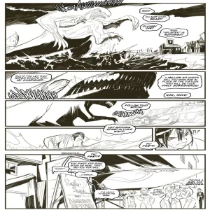 Momeye - page 22