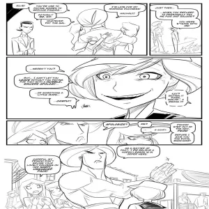 Momeye - page 23