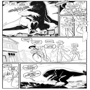 Momeye - page 24