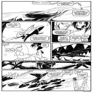 Momeye - page 27