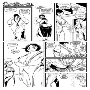 Momeye - page 3