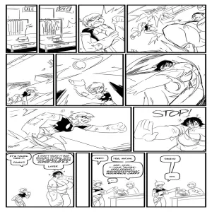 Momeye - page 5