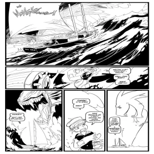 Momeye - page 6