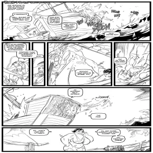 Momeye - page 7