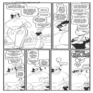 Momeye - page 8