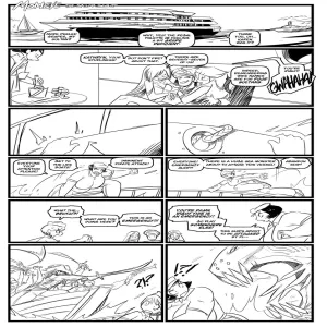 Momeye - page 9