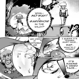 Rare Catch 1 - page 2