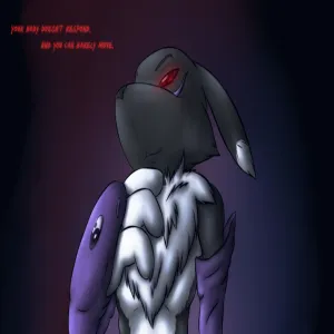 Ying And Yang - page 2