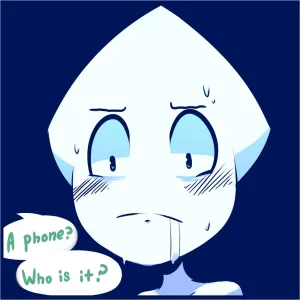 Squid Party - page 14