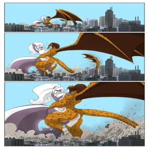Disaster Recovery - page 10