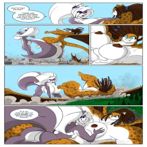 Disaster Recovery - page 11