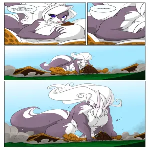 Disaster Recovery - page 12