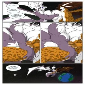 Disaster Recovery - page 18