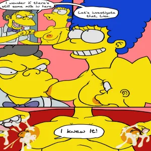 Hypno Moe - page 4