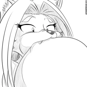Ruff Luv - page 26