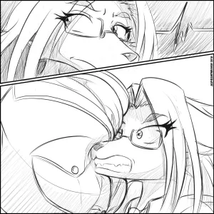 Ruff Luv - page 4