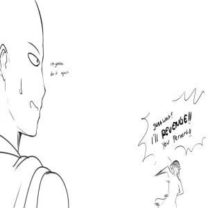 Speed Of Light - page 8