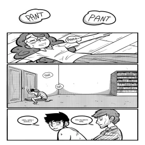 Boy Toy - page 14