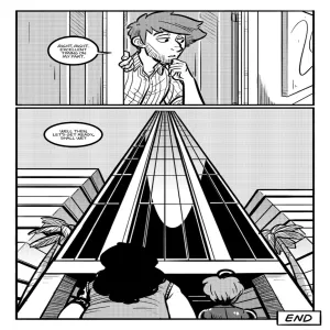 Boy Toy - page 17