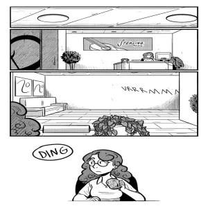 Boy Toy - page 4
