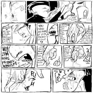 Conquest - page 11