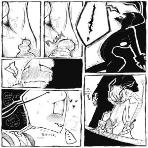 Conquest - page 7
