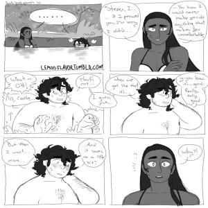 Heat - page 10